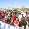 Imágenes del 32º Día de la Bicicleta III