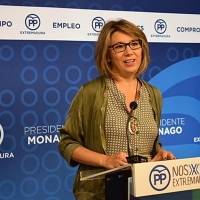 PP: “Vara está tirando por la borda lo que hemos conseguido con mucho esfuerzo”