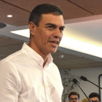 PSOE pide “votar un acuerdo con garantías” en Cataluña