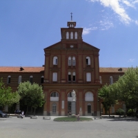 El colegio San José de Villafranca, referente a nivel nacional