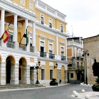 Badajoz Adelante critica que empresas externas “hagan el trabajo de los concejales”