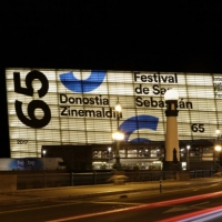 Extremadura presente en el Festival de Cine de San Sebastián