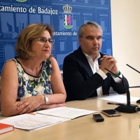 El  EDUSI destinará 693.650 euros a una empresa privada