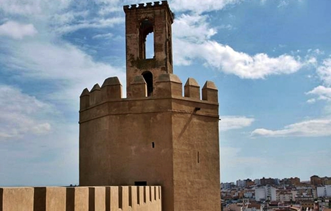 Apertura de monumentos con motivo del Puente del Pilar