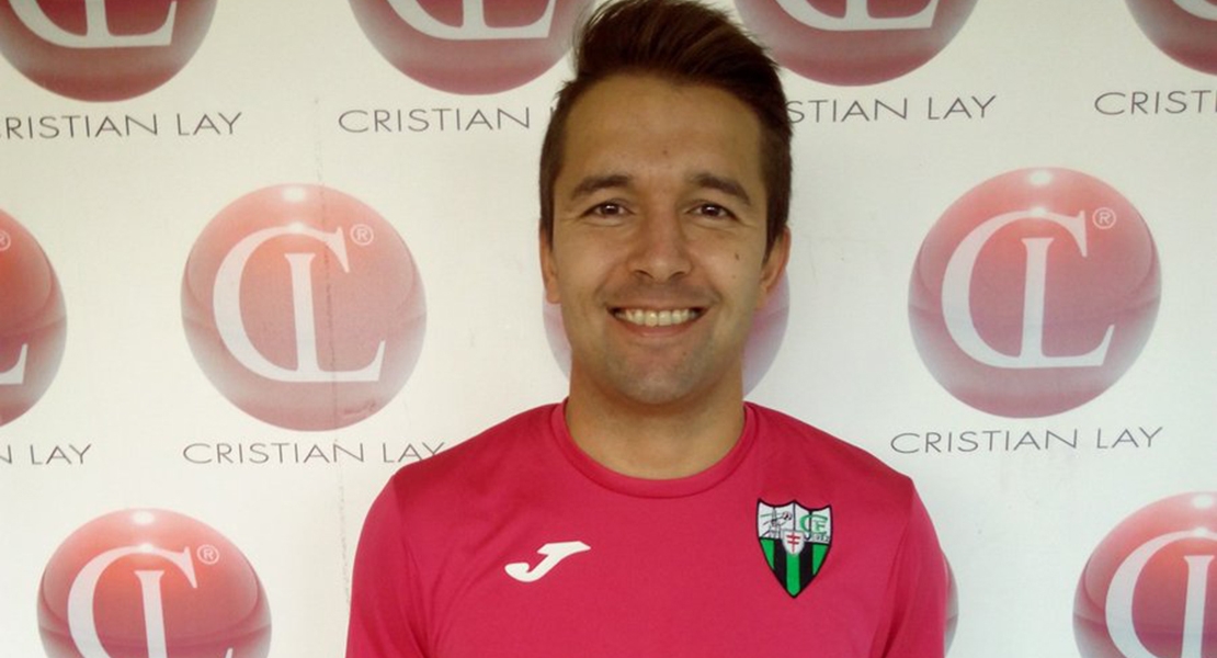 El Jerez CF se une a la lucha contra el cáncer de mama