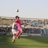 Imágenes del CD. Badajoz 3 - 0 Córdoba B