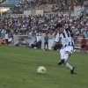 Imágenes del CD. Badajoz 3 - 0 Córdoba B