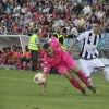 Imágenes del CD. Badajoz 3 - 0 Córdoba B