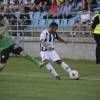 Imágenes del CD. Badajoz 1 - 1 Villanovense