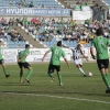 Imágenes del CD. Badajoz 1 - 1 Villanovense