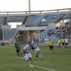 Imágenes del CD. Badajoz 1 - 1 Villanovense