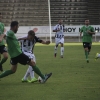 Imágenes del CD. Badajoz 1 - 1 Villanovense