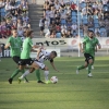 Imágenes del CD. Badajoz 1 - 1 Villanovense