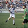 Imágenes del CD. Badajoz 1 - 1 Villanovense