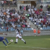 Imágenes del CD. Badajoz 1 - 1 Villanovense