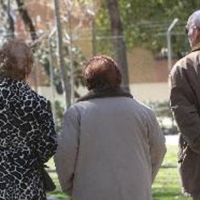 La marcha por las pensiones dignas llega este martes a Extremadura