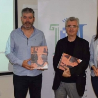 El Consorcio de Mérida publica un libro sobre asentamientos en la época tartésica