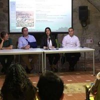 Trujillo blinda sus murallas con un Plan Director