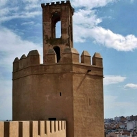 Apertura de monumentos con motivo del Puente del Pilar