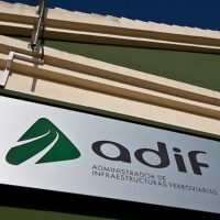 CCOO denuncia que vigilantes de Adif acumulan nóminas impagadas