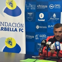 El CD.Badajoz consigue vencer fuera a pesar de la adversidad