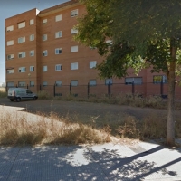 La urbanización Guadiana denuncia el abandono municipal de la barriada