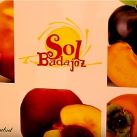 Entrevista al gerente de Sol Badajoz en la Fruit Attraction