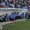 Imágenes del CD. Badajoz 0 - 0 Cartagena