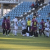 Imágenes del CD. Badajoz 0 - 0 Cartagena