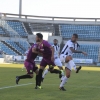 Imágenes del CD. Badajoz 0 - 0 Cartagena