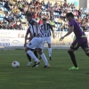 Imágenes del CD. Badajoz 0 - 0 Cartagena