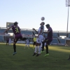 Imágenes del CD. Badajoz 0 - 0 Cartagena