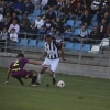 Imágenes del CD. Badajoz 0 - 0 Cartagena