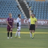 Imágenes del CD. Badajoz 0 - 0 Cartagena