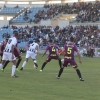 Imágenes del CD. Badajoz 0 - 0 Cartagena