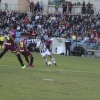 Imágenes del CD. Badajoz 0 - 0 Cartagena