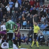 Imágenes del CD. Badajoz 0 - 0 Cartagena