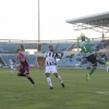 Imágenes del CD. Badajoz 0 - 0 Cartagena