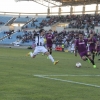 Imágenes del CD. Badajoz 0 - 0 Cartagena