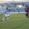 Imágenes del CD. Badajoz 0 - 0 Cartagena