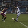 Imágenes del CD. Badajoz 0 - 0 Cartagena