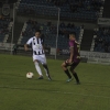 Imágenes del CD. Badajoz 0 - 0 Cartagena