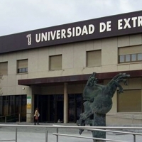 Becas de movilidad para docentes e investigadores de la  UEx