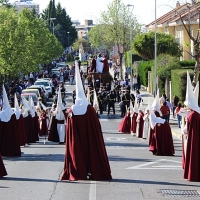 La Cofradía de la Cena organiza un certamen musical benéfico