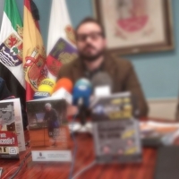 El Jefe de Bomberos de Don Benito denunciado por acoso laboral