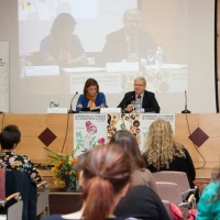 Jornadas contra la violencia y discriminación de las mujeres en Cáceres