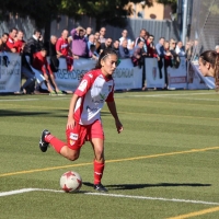 La casa del Rayo un lugar ideal para puntuar