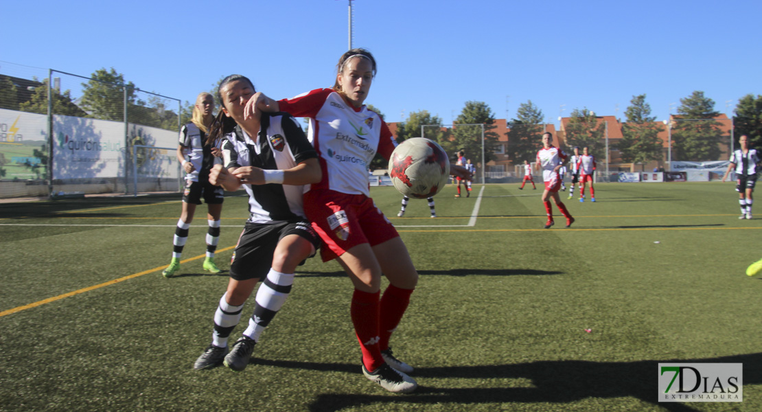 Imágenes del Santa Teresa 0 - 3 Levante