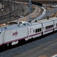 Renfe anuncia el primer Talgo Badajoz-Madrid para el 1 de marzo