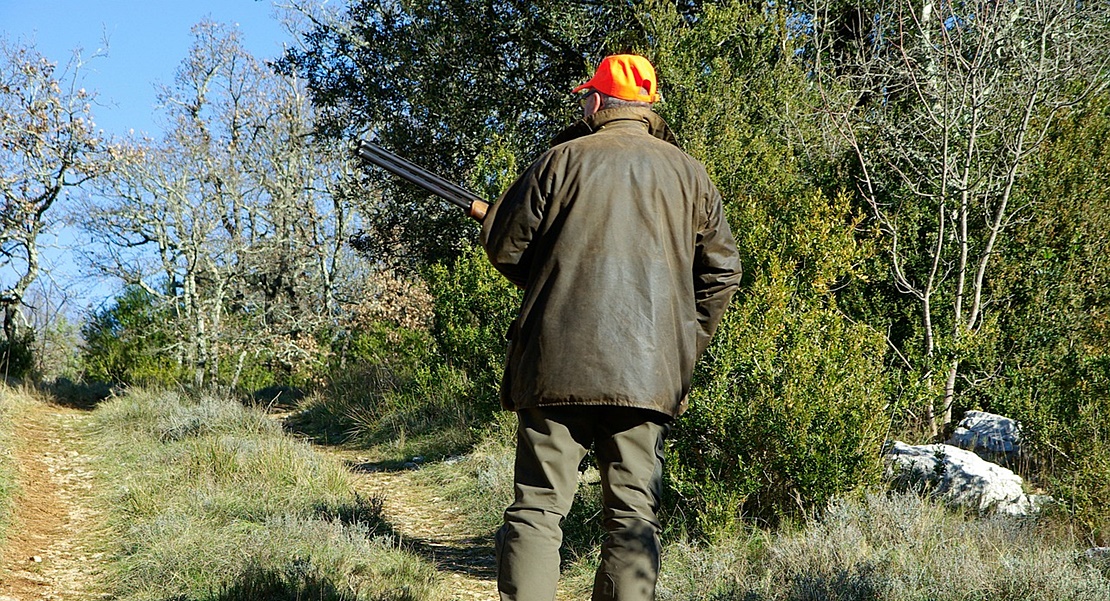 Federación Extremeña de Caza: “La situación es dramática”